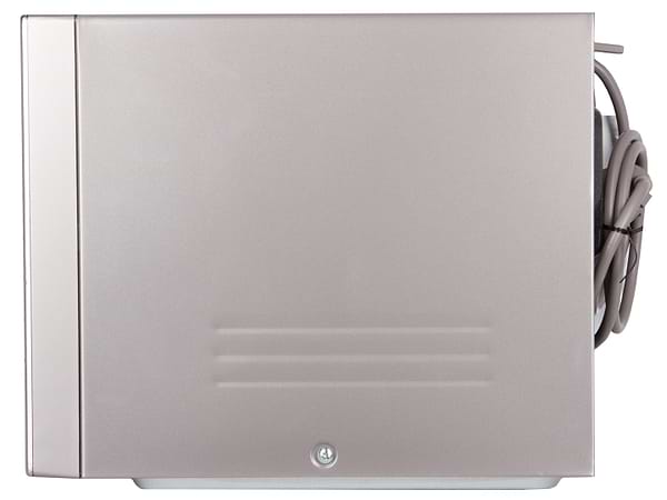Фото - Микроволновая печь (СВЧ) Samsung GE88SSTR/BWT