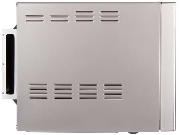 Фото - Микроволновая печь (СВЧ) Samsung GE88SSTR/BWT