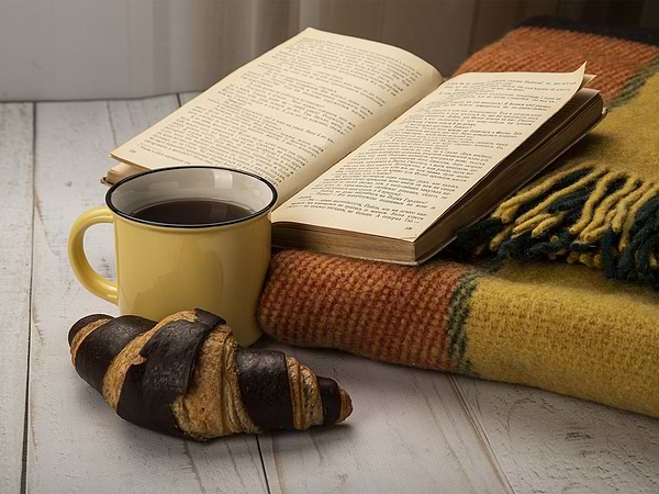 Фото - Уценка - Плед евро Эльф Лиам красно-желто-зеленый 200х220