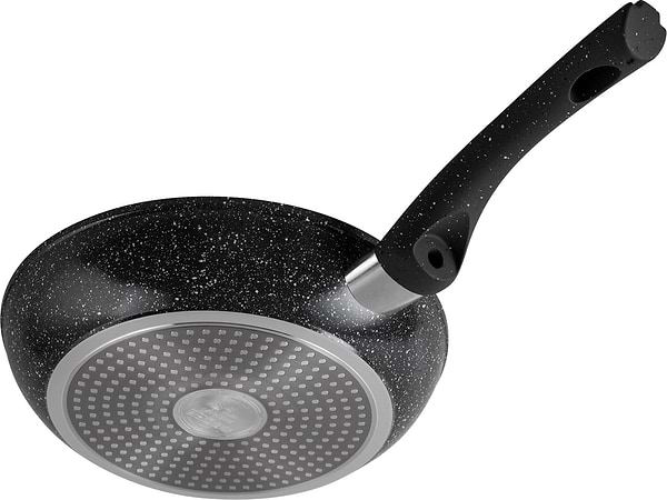 Фото - Сковорода универсальная Vincent 28 см (VC-4467-28)