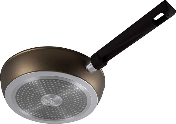 Фото - Сковорода универсальная Vincent 24 см (VC-4472-24)