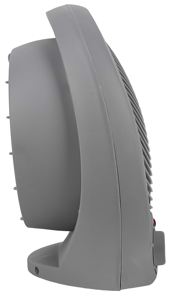 Фото - Тепловентилятор Rotex RAS04-G