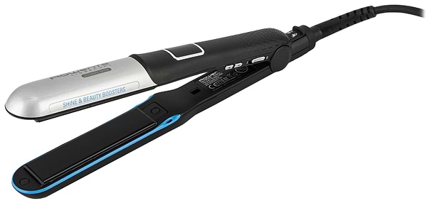 Rowenta sf6220 sale