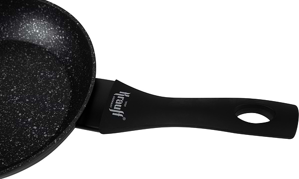 Фото - Сковорода універсальна Krauff 25-45-201 20 см