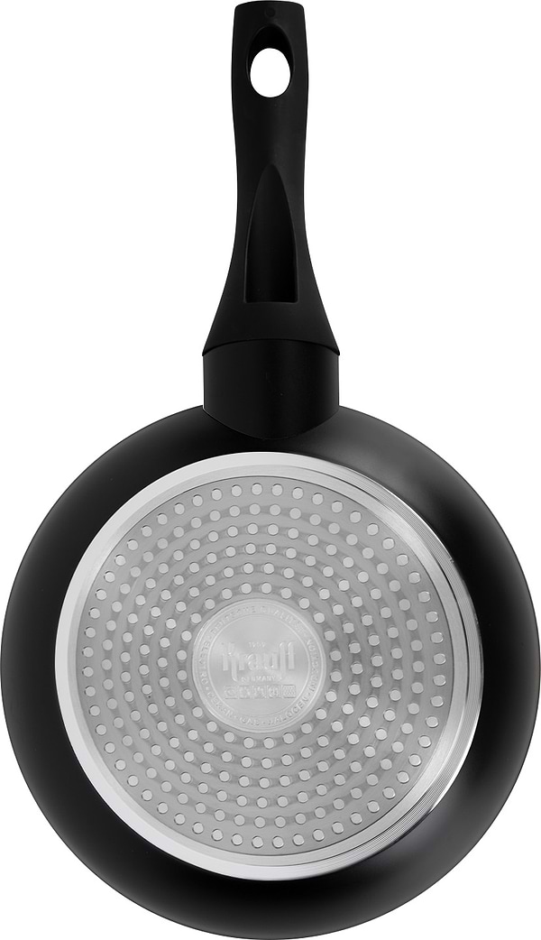 Фото - Сковорода універсальна Krauff 25-45-201 20 см