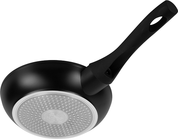 Фото - Сковорода універсальна Krauff 25-45-201 20 см