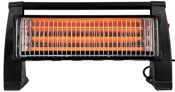 Фото - Обігрівач інфрачервоний Floria ZLN8815