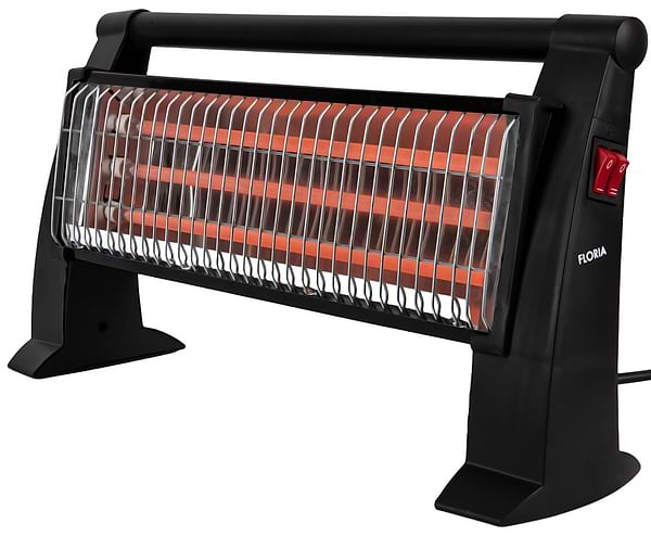 Фото - Обігрівач інфрачервоний Floria ZLN8815