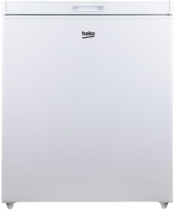 Фото - Морозильный ларь Beko HSM20590H