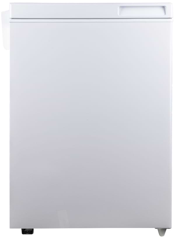 Фото - Морозильный ларь Beko HSM20590H