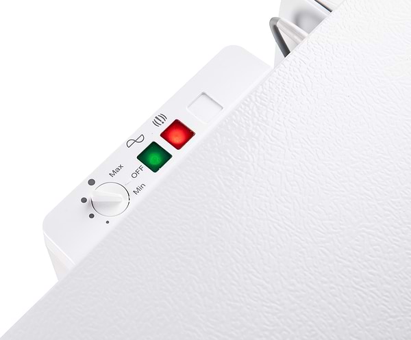 Фото - Морозильный ларь Beko HSM20590H