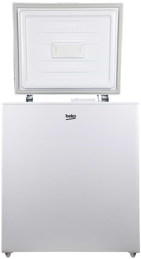 Фото - Морозильный ларь Beko HSM20590H