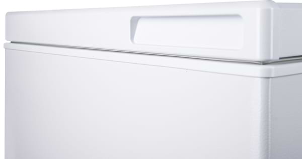 Фото - Морозильный ларь Beko HSM20590H