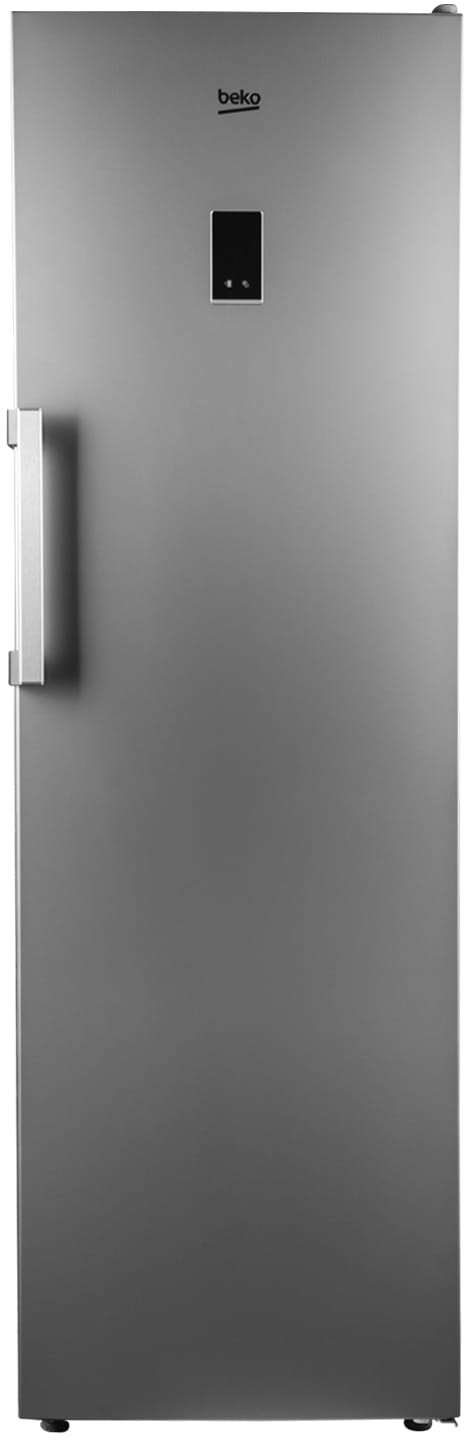 Морозильная камера Beko B3RFNE313S - Фото 1