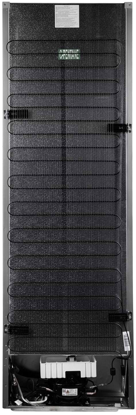 Фото - Морозильная камера Beko B3RFNE313S