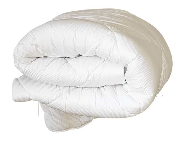 Фото - Ковдра літня полуторна ТЕП HUGGY 150х210 см (1-04616_00000) Фото - Ковдра літня полуторна ТЕП HUGGY 150х210 см (1-04616_00000)