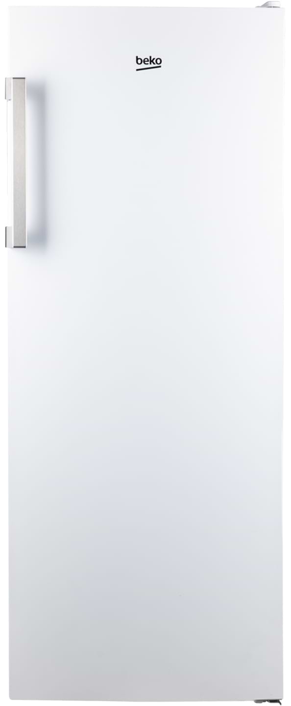 Морозильная камера Beko B1RFNE273W - Фото 1