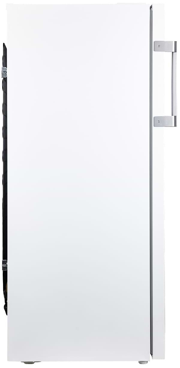 Фото - Морозильная камера Beko B1RFNE273W