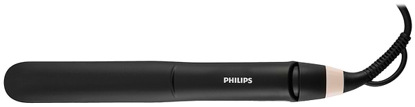 Фото - Выпрямитель волос Philips BHS378/00