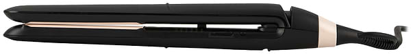 Фото - Выпрямитель волос Philips BHS378/00