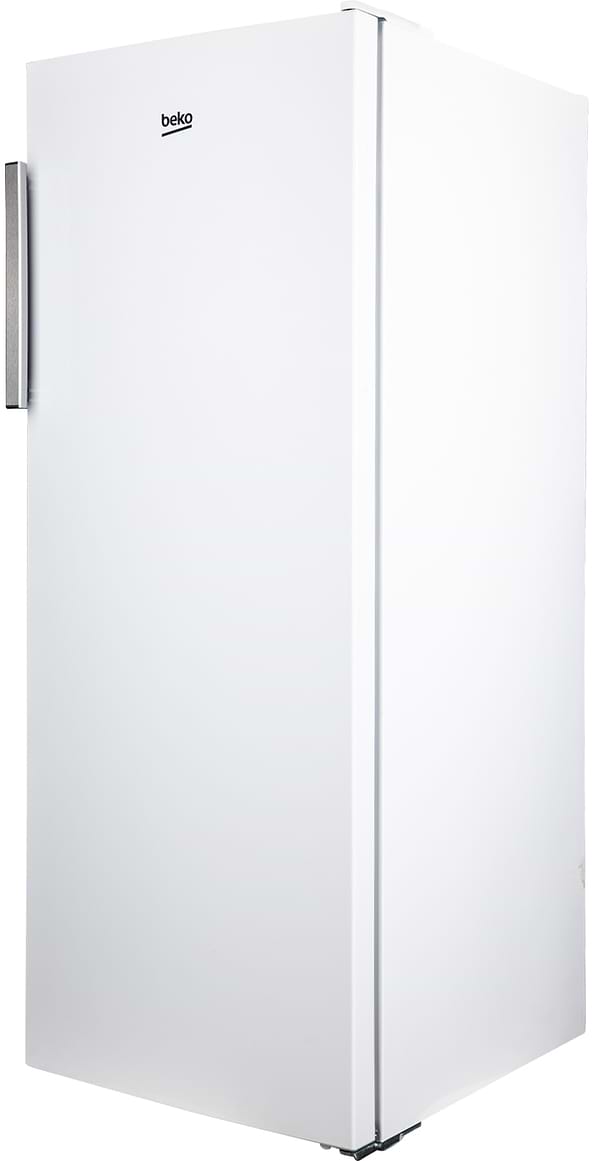 Фото - Морозильная камера Beko B1RFNE273W