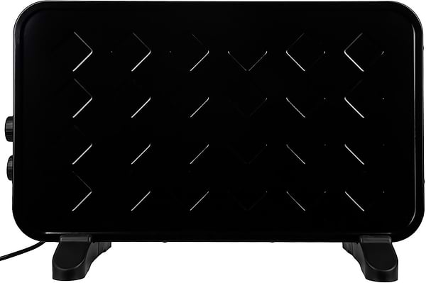 Фото - Уцінка - Конвектор Heinner HCVH-Y2000TBK