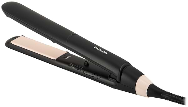 Фото - Выпрямитель волос Philips BHS378/00