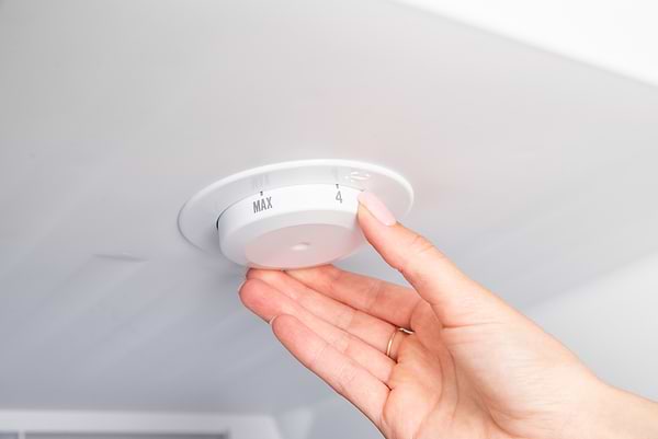 Фото - Морозильная камера Beko B1RFNE273W