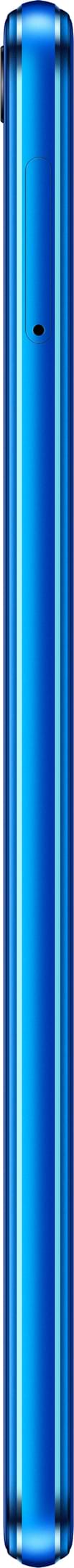 Фото - Смартфон Honor 9 Lite Blue