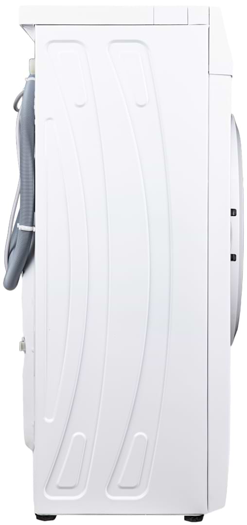 Фото - Стиральная машина Vestfrost MWM104T1