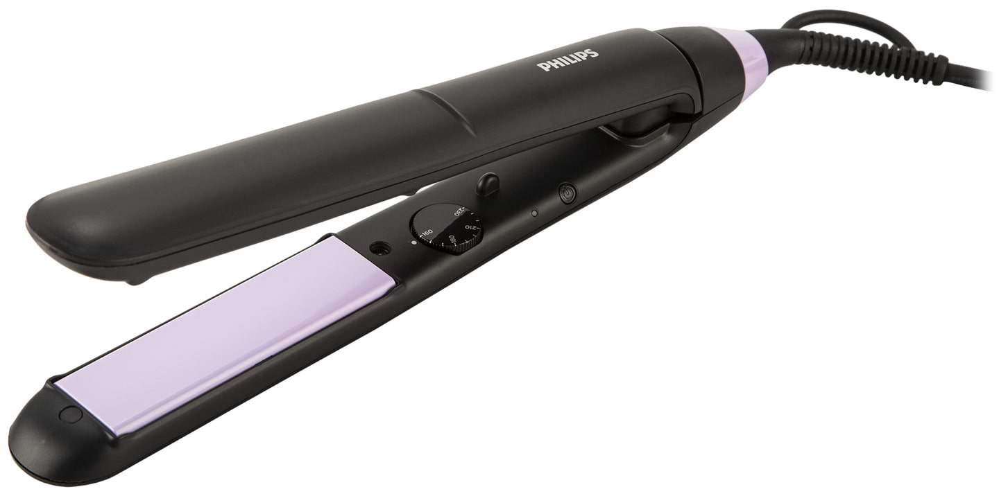 Выпрямитель волос Philips BHS377/00 - Фото 1