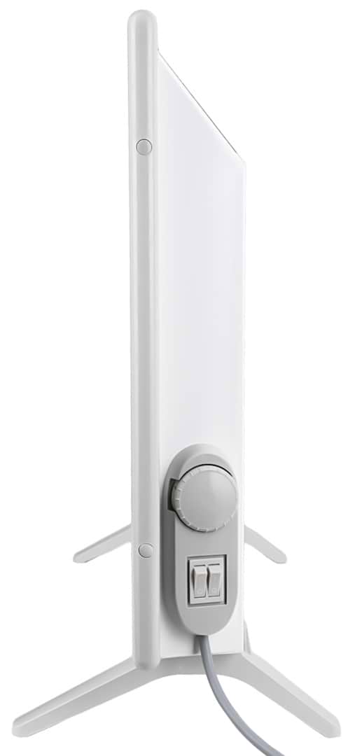 Фото - Конвектор NC clima NCHC-1500UA