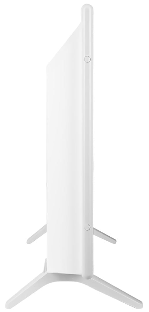 Фото - Конвектор NC clima NCHC-1500UA