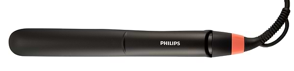 Фото - Выпрямитель волос Philips BHS376/00