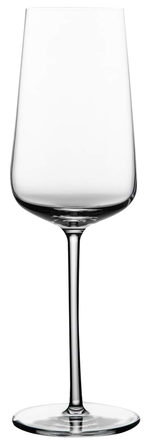 Фото - Набор бокалов Schott Zwiesel 6 шт. бокал для шампанского 0,348 л 121407