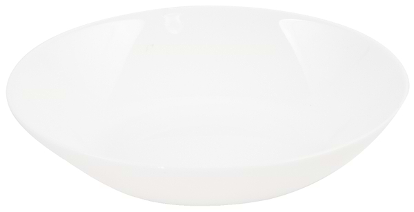 Фото - Тарілка супова Luminarc Diwali 20 см (N3605)