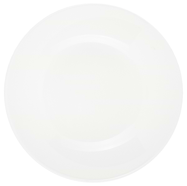 Фото - Тарілка супова Luminarc Diwali 20 см (N3605)
