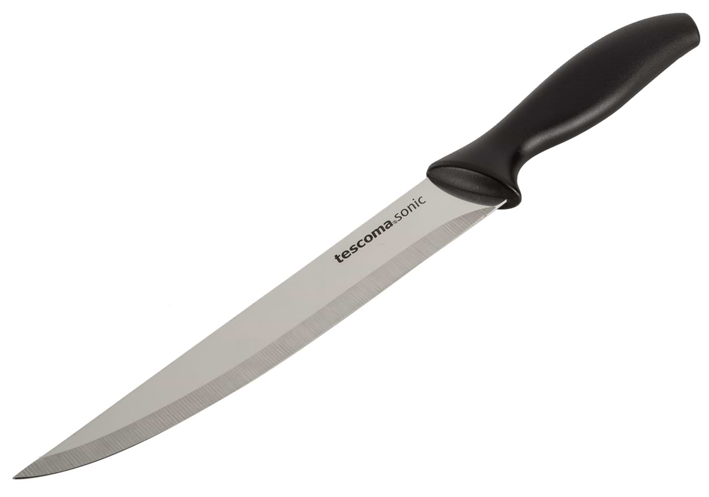 Ніж кухонний tescoma 862046 Sonic 18 см