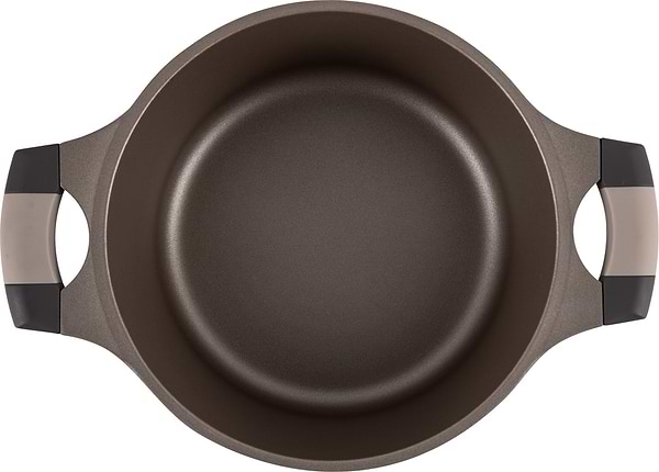 Фото - Каструля Lessner Delizia Pfluon 5,2 л (55883-26)