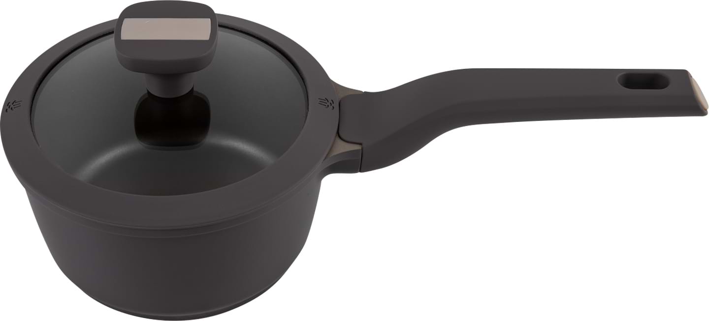 Ковш Lessner Delizia Pfluon 1,4 л (55883-16s) - Фото 1