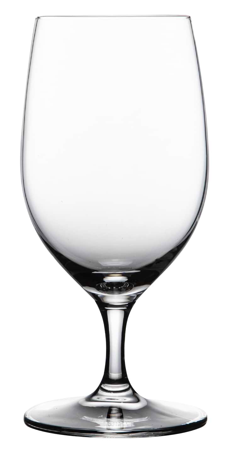 Набір келихів Schott Zwiesel для води 6 шт. 0,344 л 111222 - Фото 1