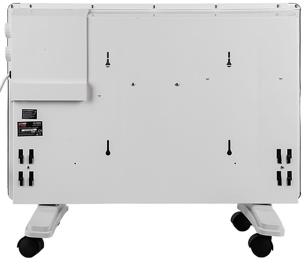 Фото - Конвектор Stark PH-1500X (175150000)