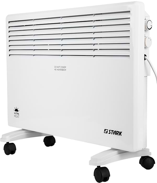 Фото - Конвектор Stark PH-1500X (175150000)