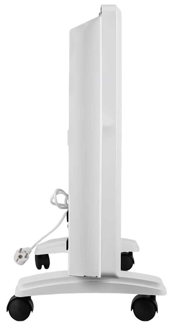 Фото - Конвектор Stark PH-1500X (175150000)