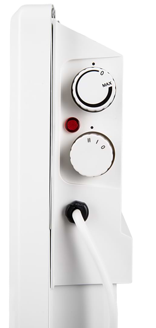 Фото - Конвектор Stark PH-1500X (175150000)