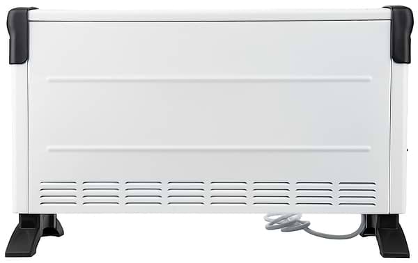 Фото - Конвектор Grunhelm GC-2000B