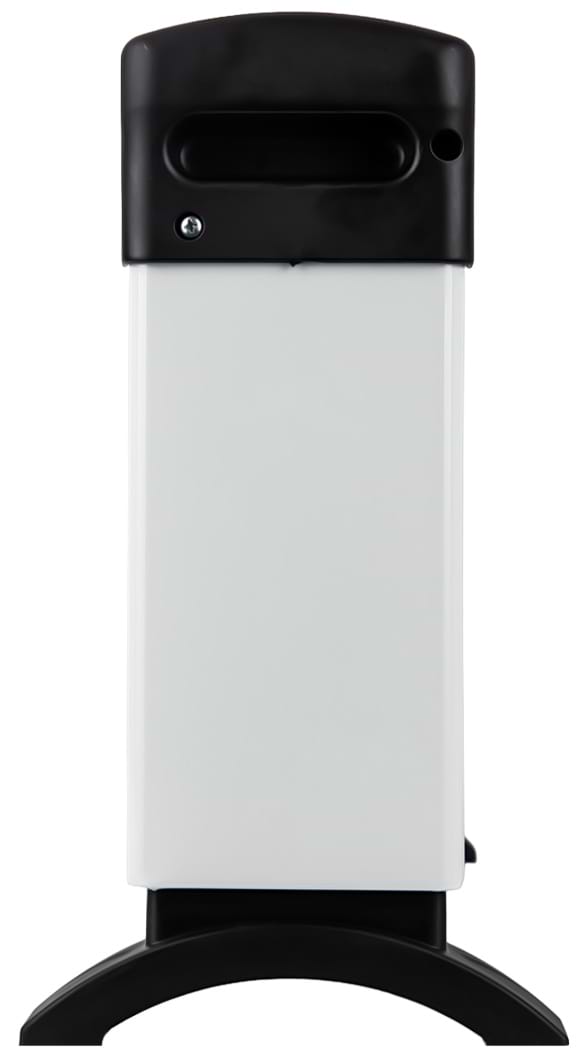 Фото - Конвектор Grunhelm GC-2000B