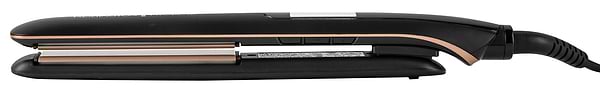 Фото - Выпрямитель волос Remington S9100B Proluxe Midnight Edition