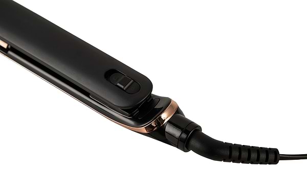 Фото - Выпрямитель волос Remington S9100B Proluxe Midnight Edition