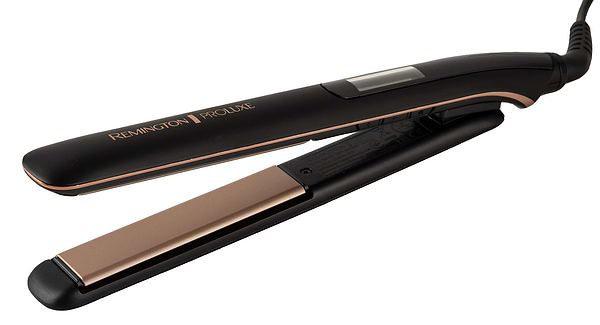 Фото - Выпрямитель волос Remington S9100B Proluxe Midnight Edition